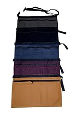 Coloured denim pocket for sale  Delivered anywhere in UK