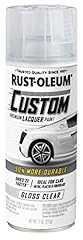 Rust oleum 323383 for sale  Delivered anywhere in USA 