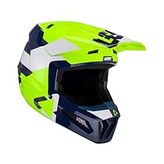 2.5 motocross helmet d'occasion  Livré partout en France