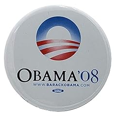 Barack obama classic for sale  Delivered anywhere in USA 