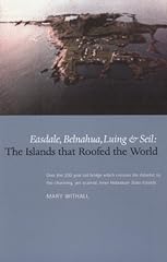 Islands roofed easdale for sale  Delivered anywhere in UK