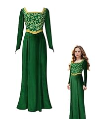 Koongso princess fiona for sale  Delivered anywhere in UK