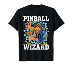 Pinball machine pinball for sale  Delivered anywhere in USA 