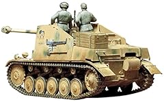 Tamiya 35060 jagdpanzer gebraucht kaufen  Wird an jeden Ort in Deutschland