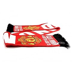 Manchester united official for sale  Delivered anywhere in USA 