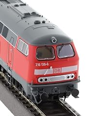 41171 diesellok 216 gebraucht kaufen  Wird an jeden Ort in Deutschland