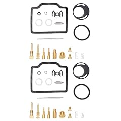 Piece carburetor rebuild for sale  Delivered anywhere in USA 