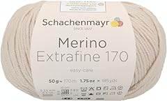 Schachenmayr handstrickgarne m gebraucht kaufen  Wird an jeden Ort in Deutschland