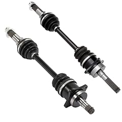 Scitoo axle shaft for sale  Delivered anywhere in USA 