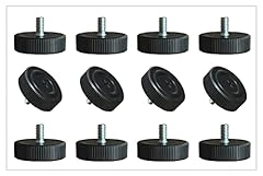 Pcs table base for sale  Delivered anywhere in USA 