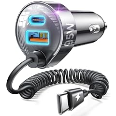Lisen 95w iphone for sale  Delivered anywhere in USA 