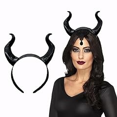 Furimuk devil horns for sale  Delivered anywhere in USA 