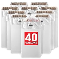 Gallon disposable cardboard for sale  Delivered anywhere in USA 