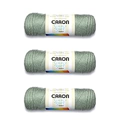 Caron simply soft gebraucht kaufen  Wird an jeden Ort in Deutschland