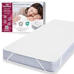 Pataya protège matelas d'occasion  Livré partout en France
