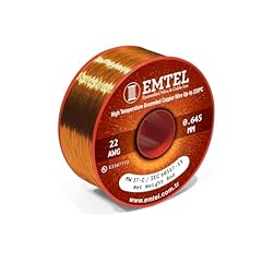 Emtel awg magnet for sale  Delivered anywhere in USA 