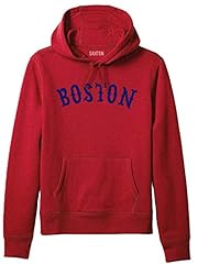 Daxton adult unisex for sale  Delivered anywhere in USA 