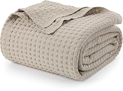 Utopia bedding coperta usato  Spedito ovunque in Italia 