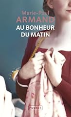 Bonheur matin d'occasion  Livré partout en France