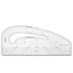 Liquidraw pattern maker for sale  Delivered anywhere in UK