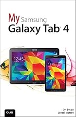 Samsung galaxy tab for sale  Delivered anywhere in UK