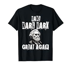 Make karl marx gebraucht kaufen  Wird an jeden Ort in Deutschland