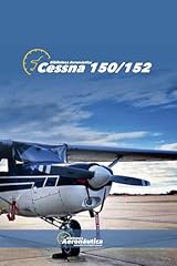 Cessna 150 152 for sale  Delivered anywhere in UK
