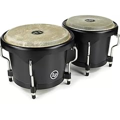 Latin percussion discovery for sale  Delivered anywhere in USA 