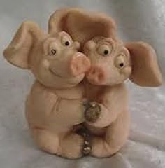 Piggin boxed together for sale  Delivered anywhere in UK