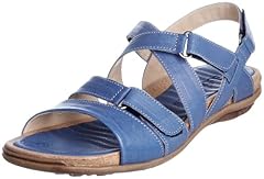 Softwaves women amazon for sale  Delivered anywhere in UK