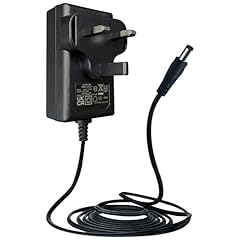 Anlink 24v 1000ma for sale  Delivered anywhere in UK