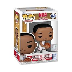 Funko pop nba usato  Spedito ovunque in Italia 