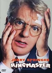 Ringmaster dvd for sale  Delivered anywhere in USA 