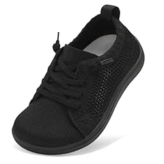 Leisfit toddler shoes for sale  Delivered anywhere in USA 