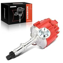 Premium ignition distributor for sale  Delivered anywhere in USA 