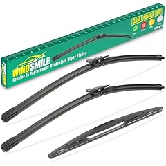 Windshield wiper blades for sale  Delivered anywhere in USA 