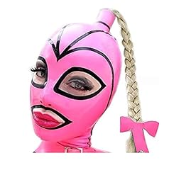 Bermel pink black for sale  Delivered anywhere in UK