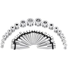 Huacan stretcher oreille d'occasion  Livré partout en France