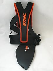 Stihl 4147 710 gebraucht kaufen  Wird an jeden Ort in Deutschland