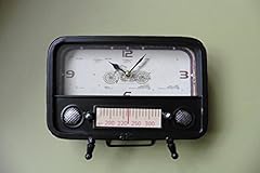 Radio style desk for sale  Delivered anywhere in UK