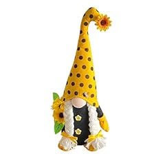 Hmycl spring gonks for sale  Delivered anywhere in UK