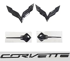 5pc 2014 2019 for sale  Delivered anywhere in USA 