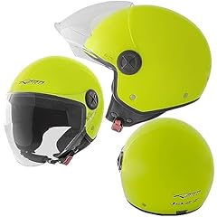 Pro backline casque d'occasion  Livré partout en Belgiqu