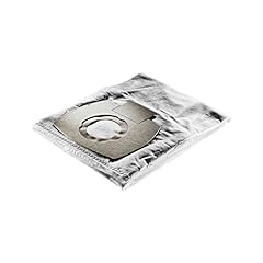 Protool 765355 vlies gebraucht kaufen  Wird an jeden Ort in Deutschland