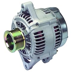 Oeg parts new for sale  Delivered anywhere in USA 