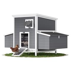 Large chicken coop for sale  Delivered anywhere in USA 