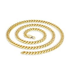 Olarcu mens 5mm for sale  Delivered anywhere in USA 