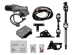 Superatv steer power for sale  Delivered anywhere in USA 