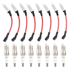 Iridium spark plugs for sale  Delivered anywhere in USA 