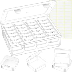 Zoqini bead organizer for sale  Delivered anywhere in USA 